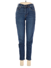 1 size - 000