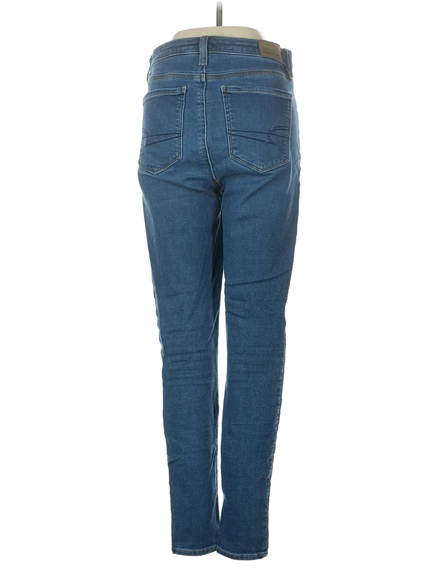 2 size - 4