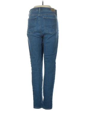2 size - 4