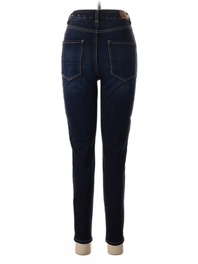2 size - 6