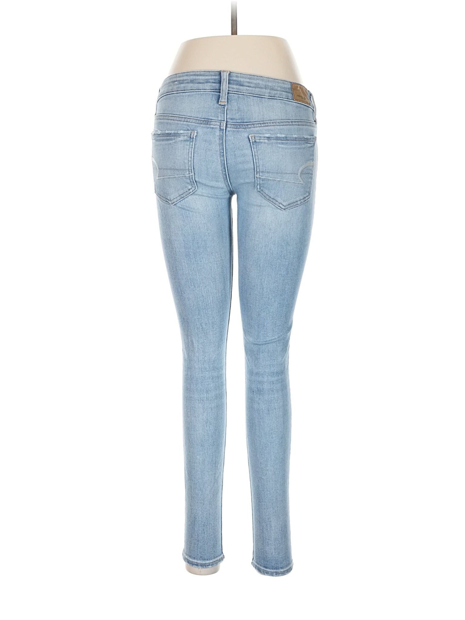 2 size - 4