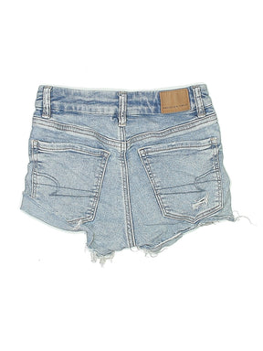2 size - 00