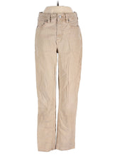 1 size - 2