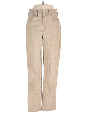 1 size - 2