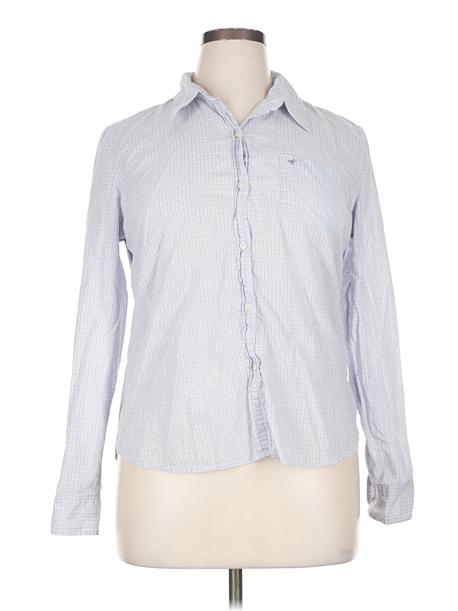 1 size - XL