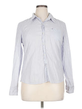 1 size - XL