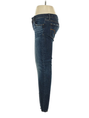 4 size - 8R