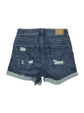 2 size - 00