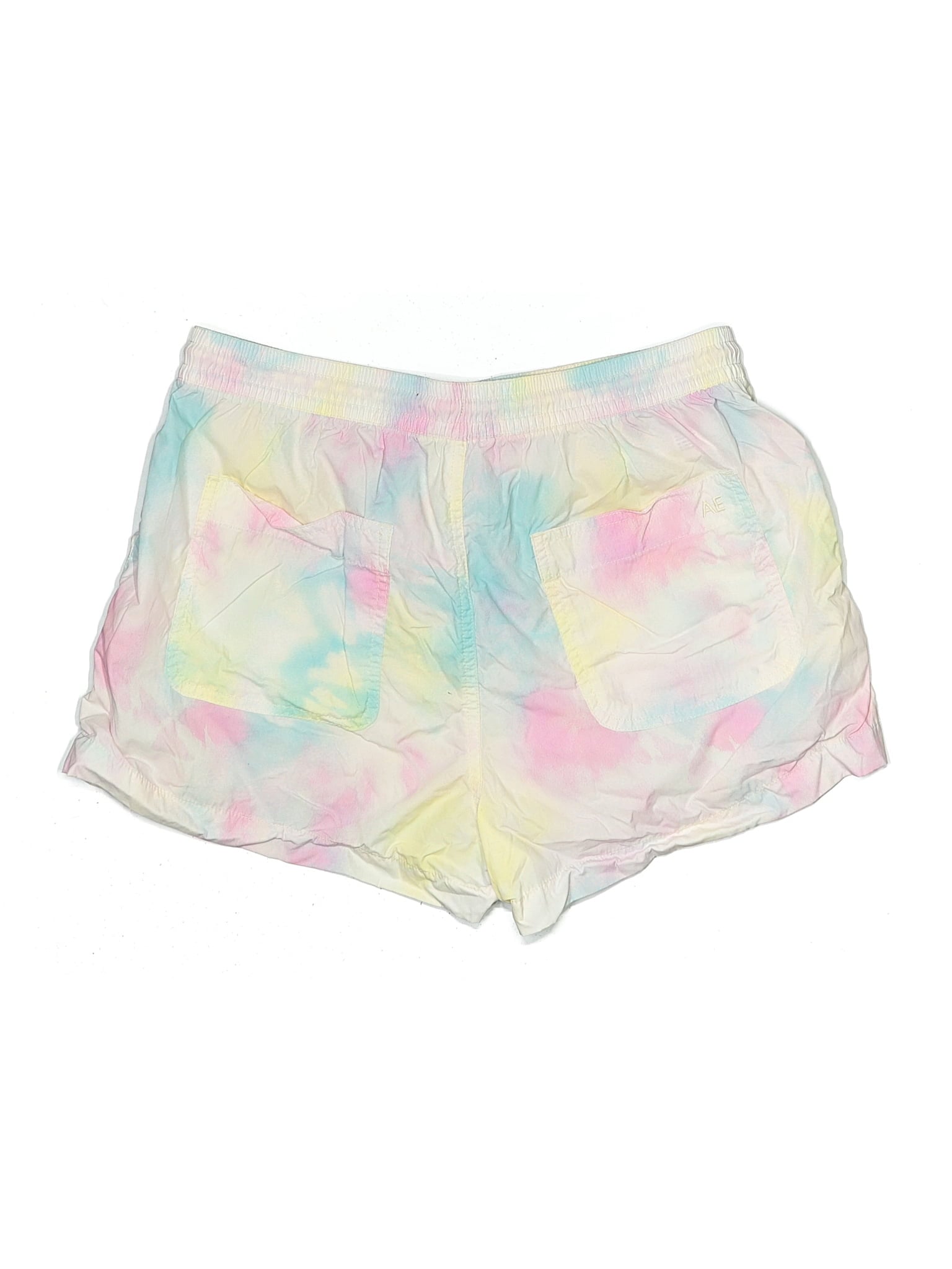 2 size - M