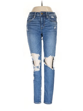 1 size - 2R