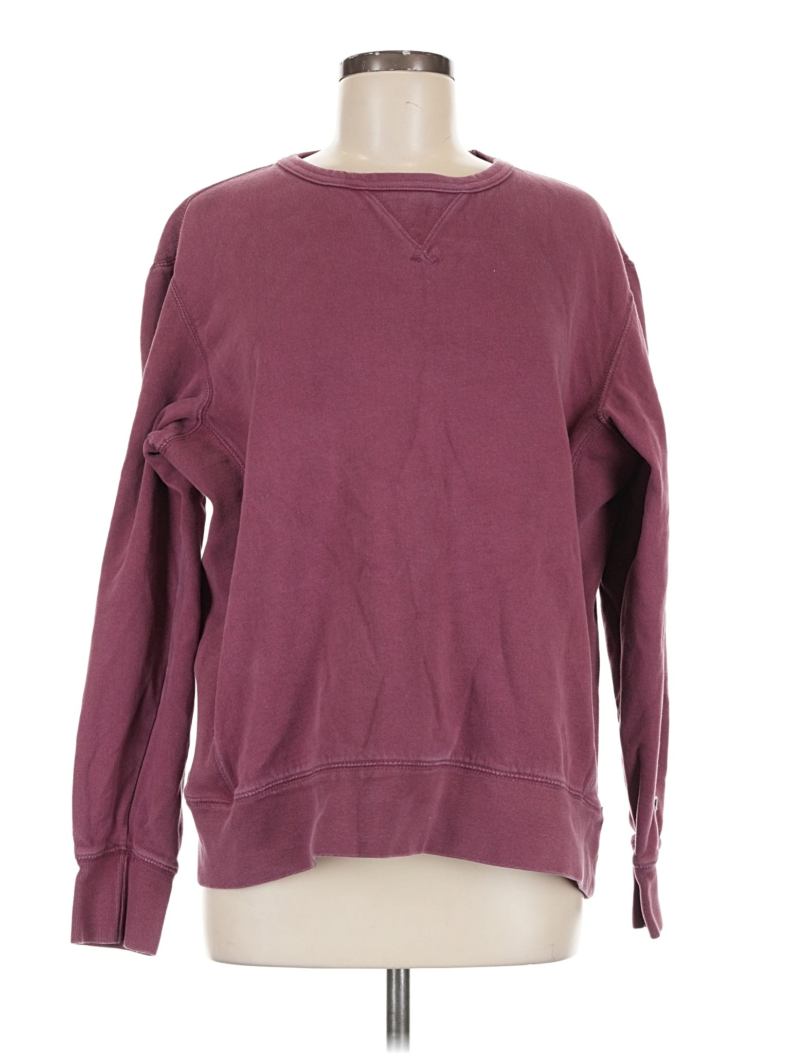 1 size - M