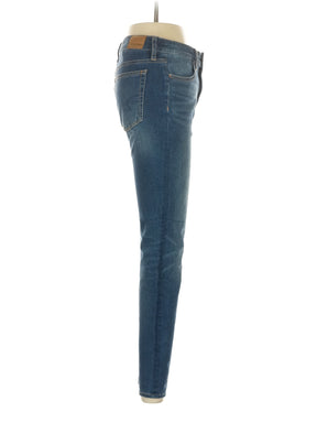 3 size - 2