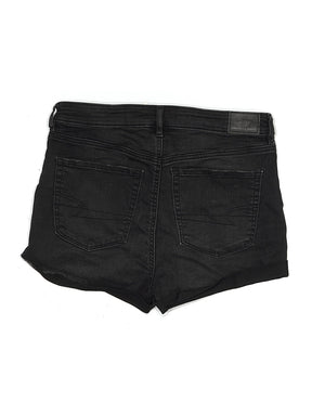 2 size - 8