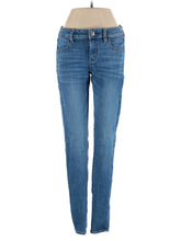1 size - 4