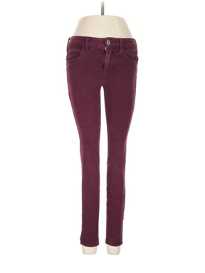 1 size - 4