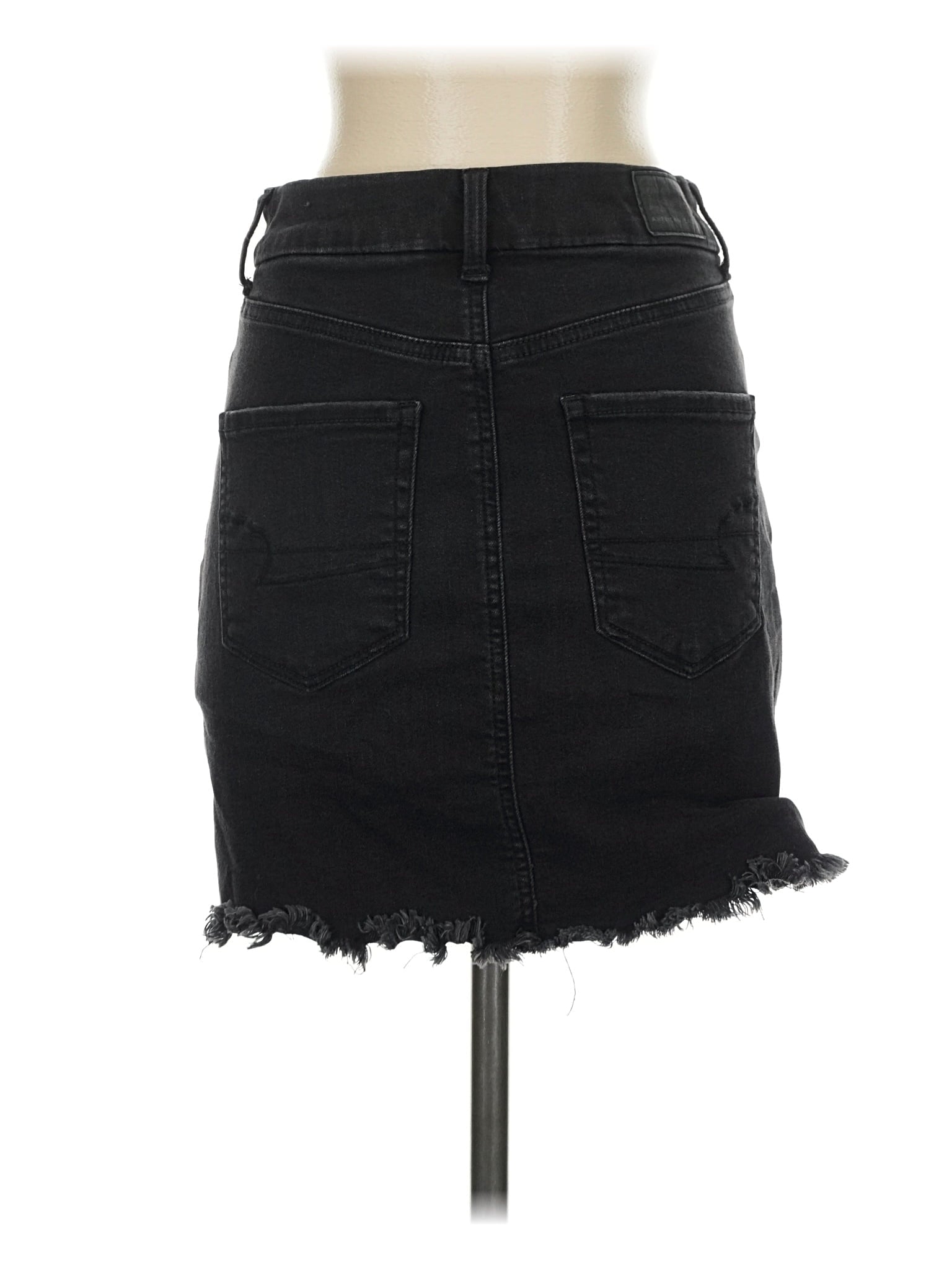 2 size - 2R