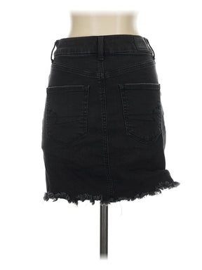 2 size - 2R