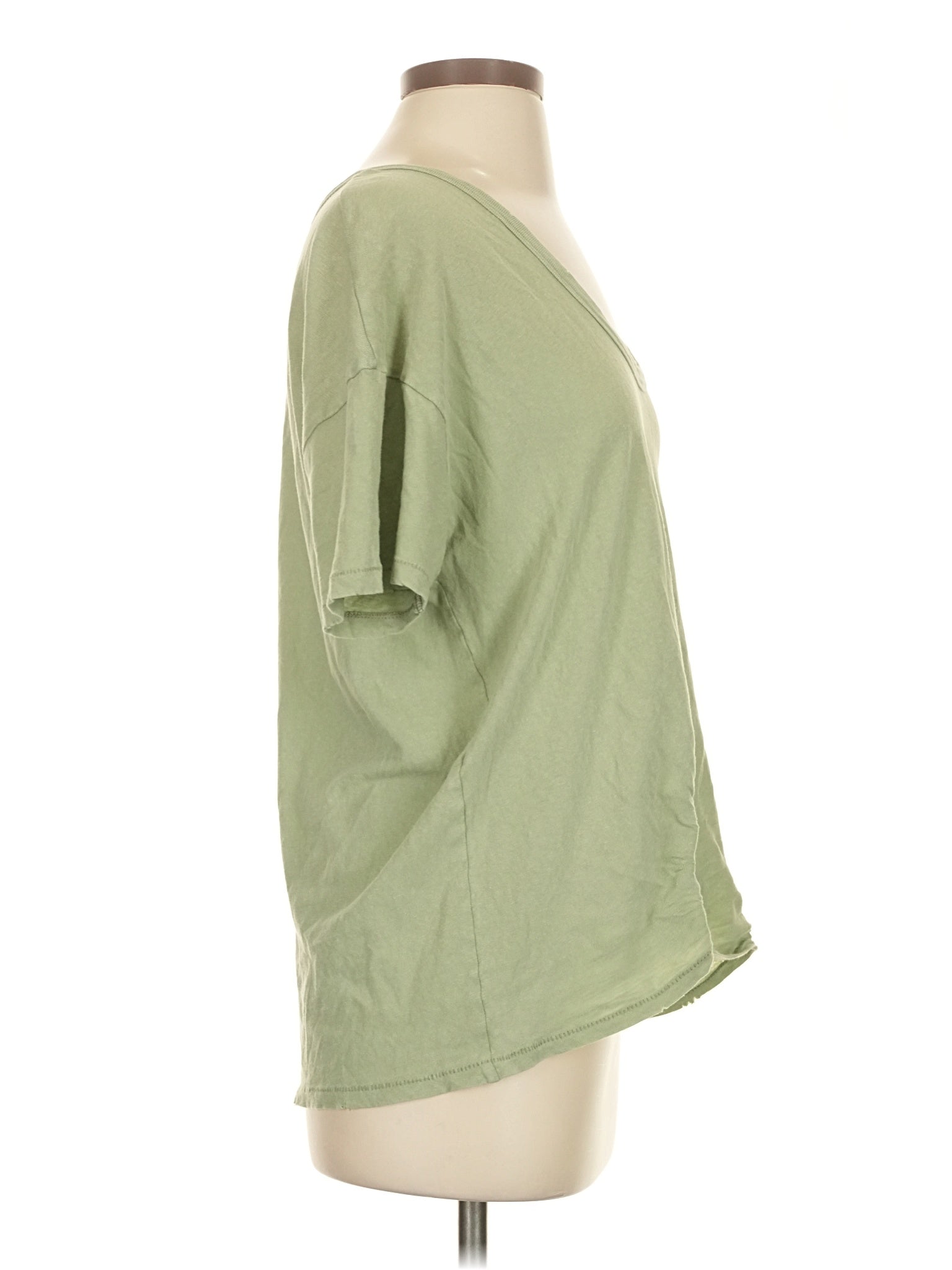 3 size - S