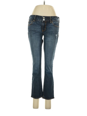 1 size - 6