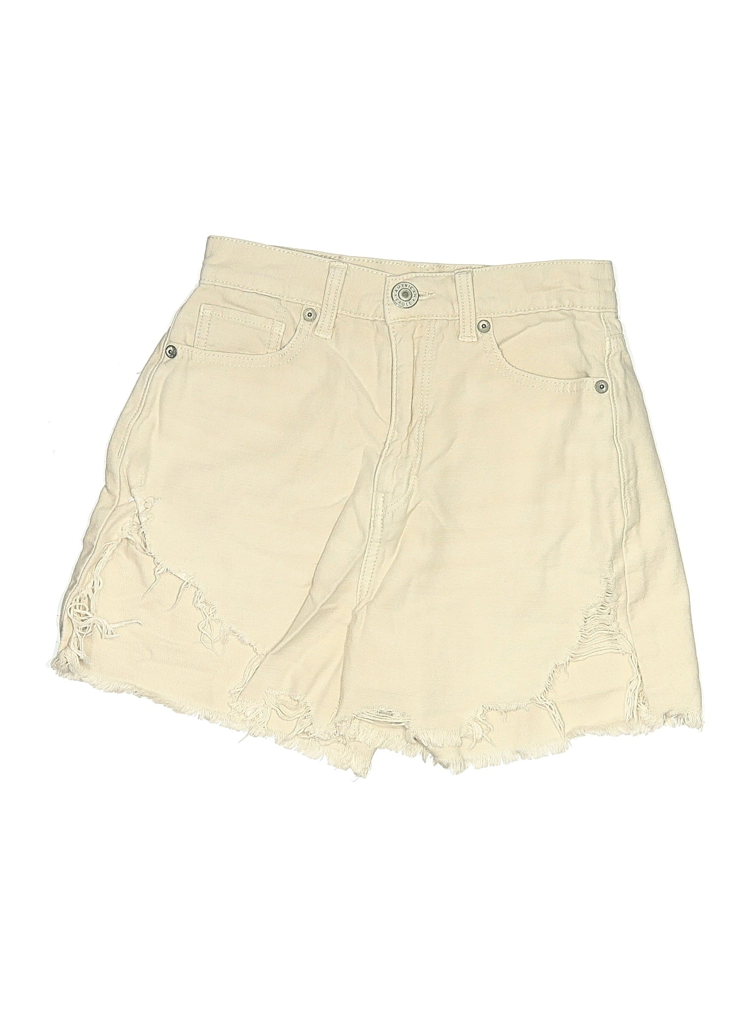 1 size - 00