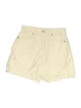 1 size - 00