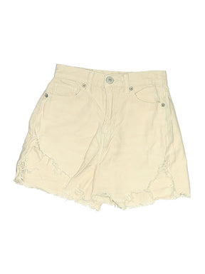 1 size - 00
