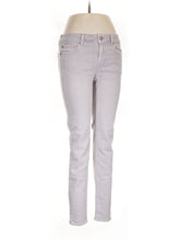 1 size - 8