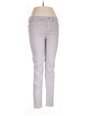 1 size - 8