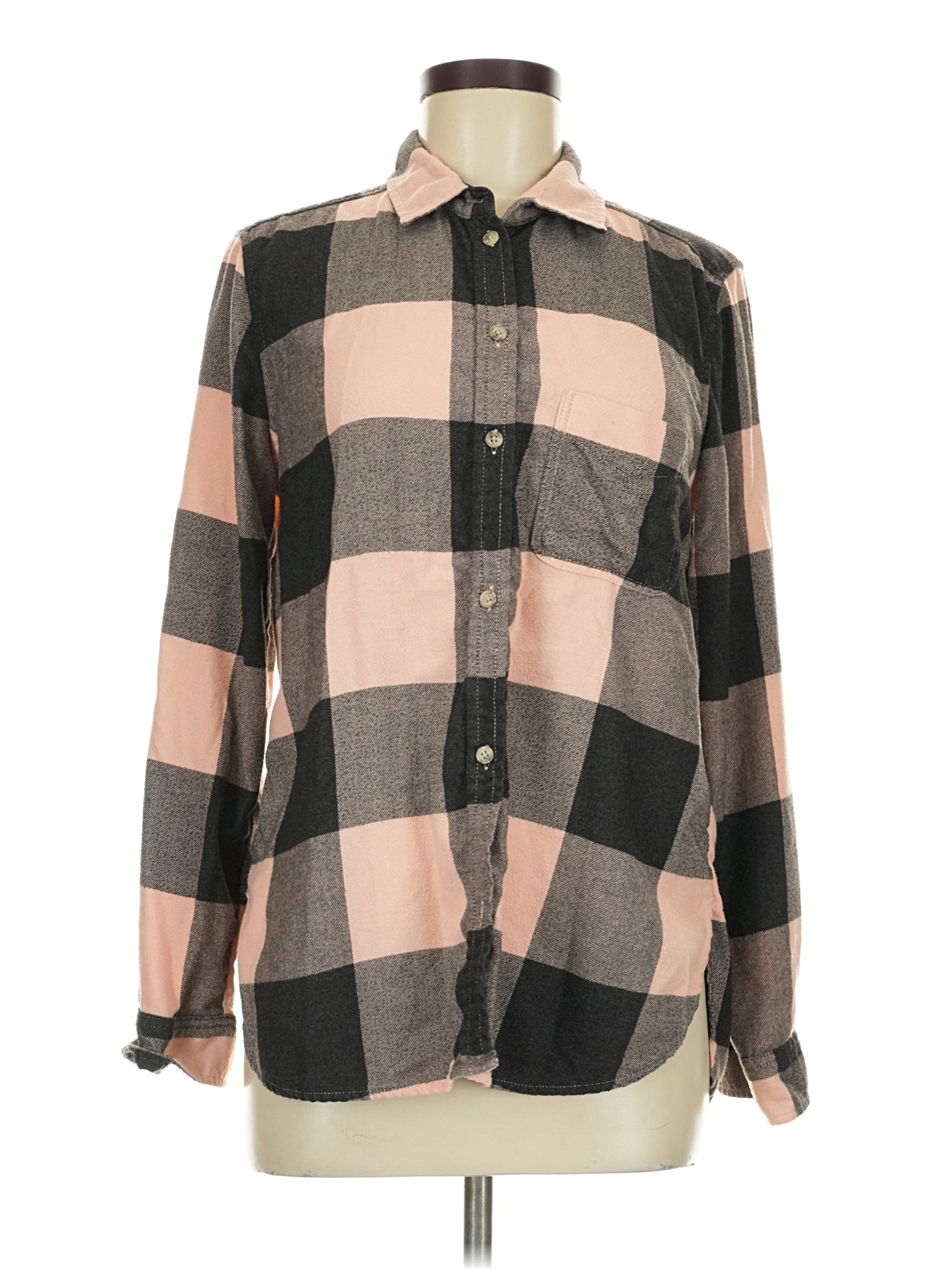 1 size - M