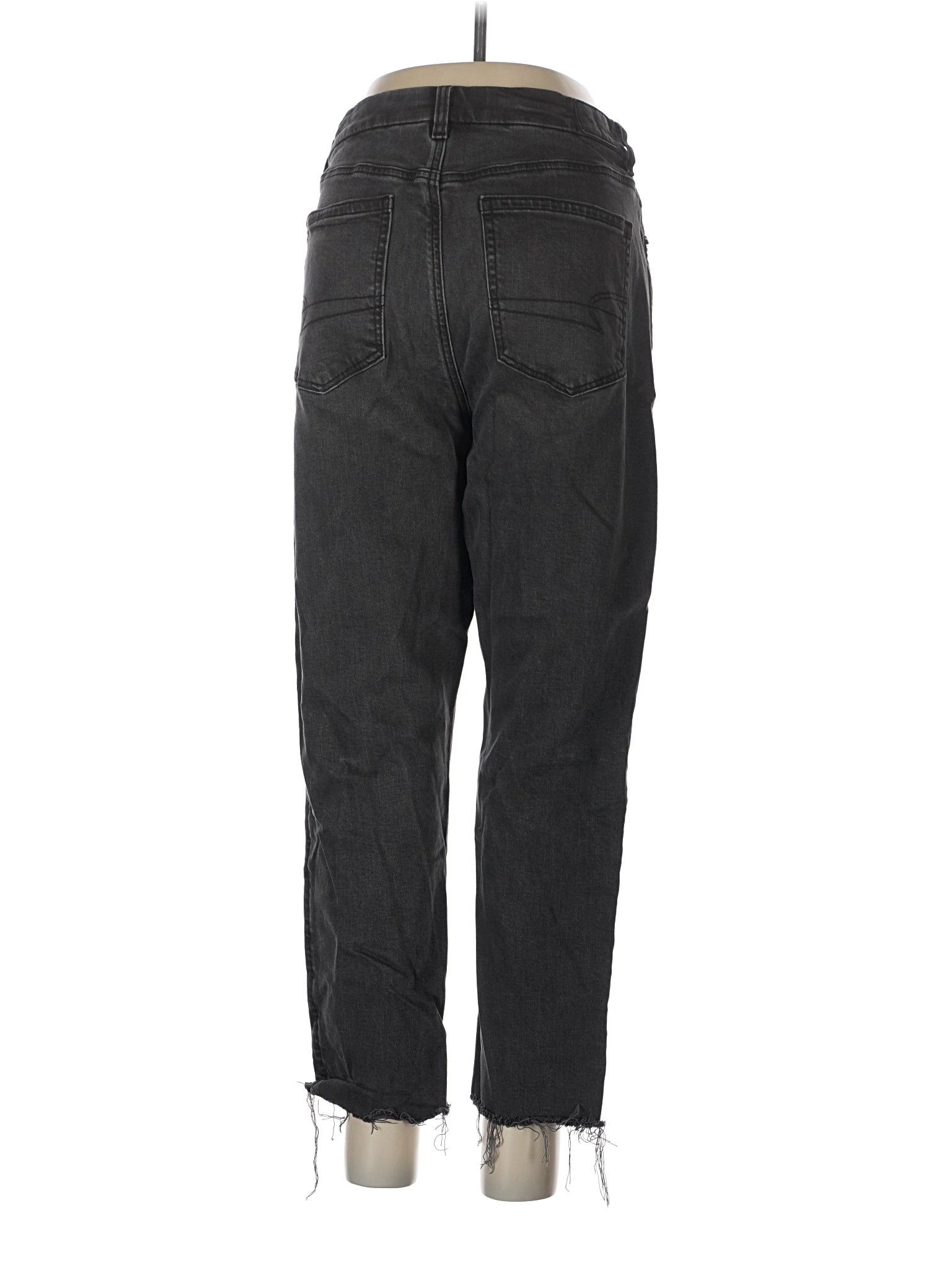 2 size - 12