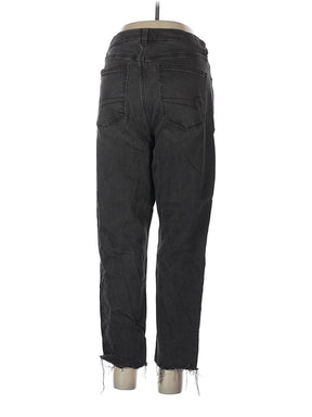2 size - 12