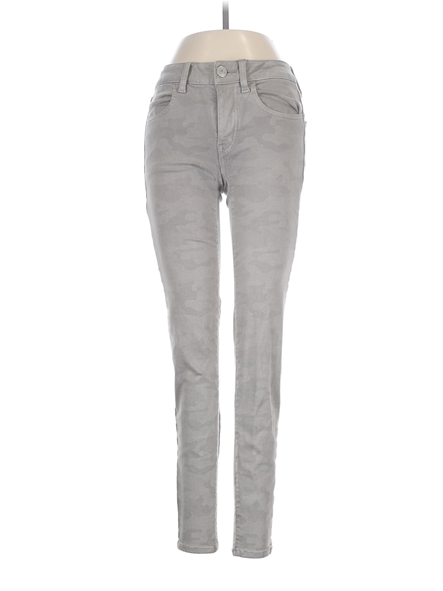 1 size - 00