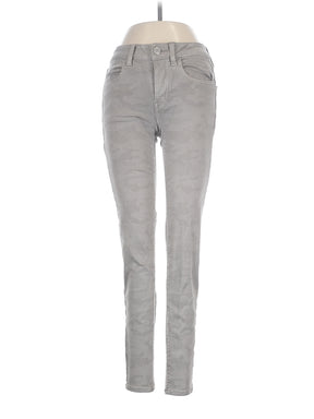 1 size - 00