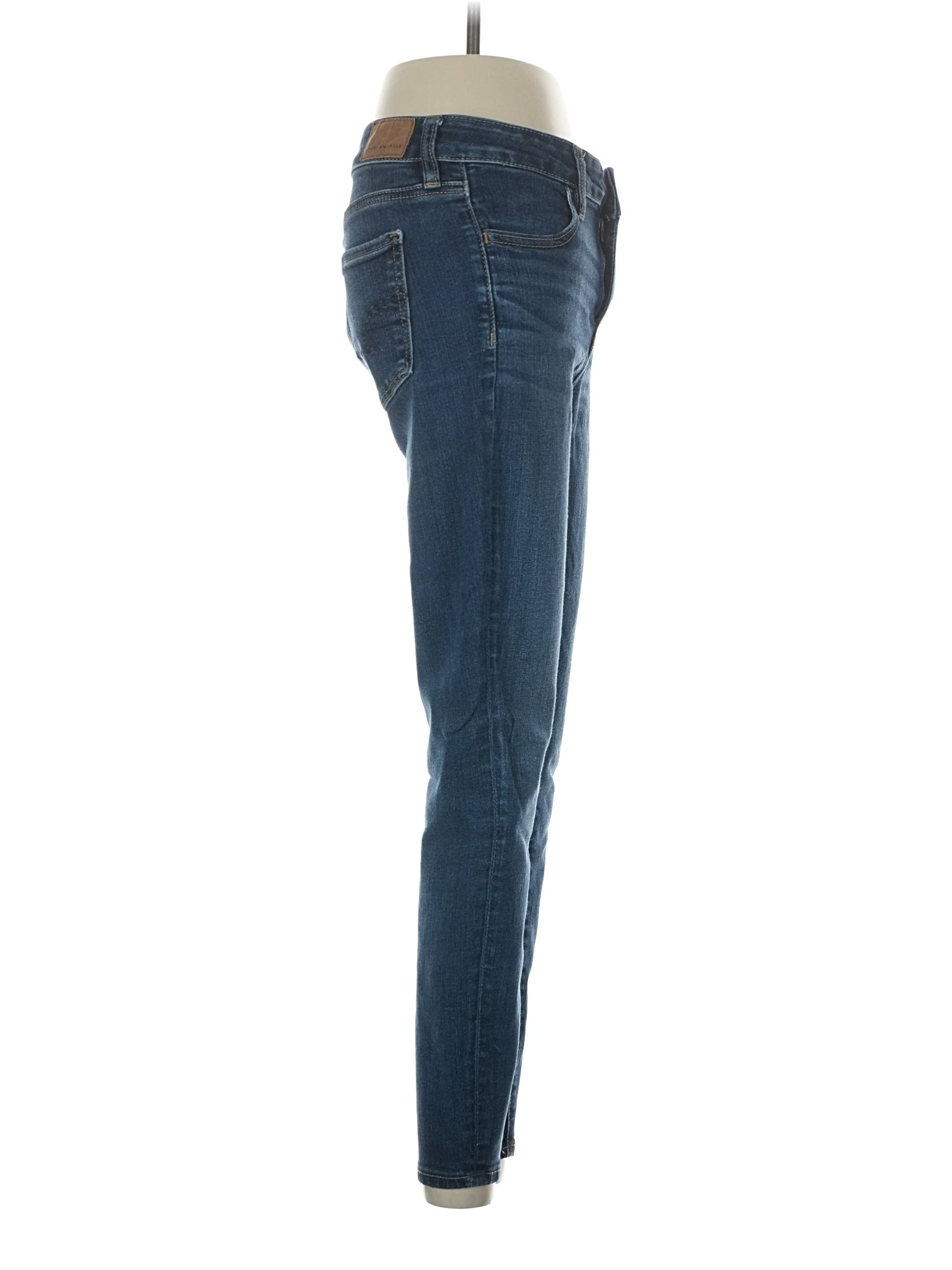 3 size - 4S