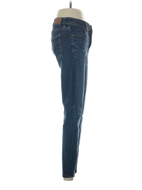 3 size - 4S