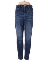 1 size - 2