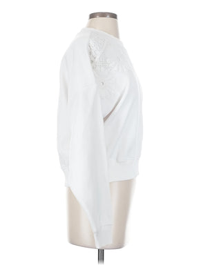 3 size - XS