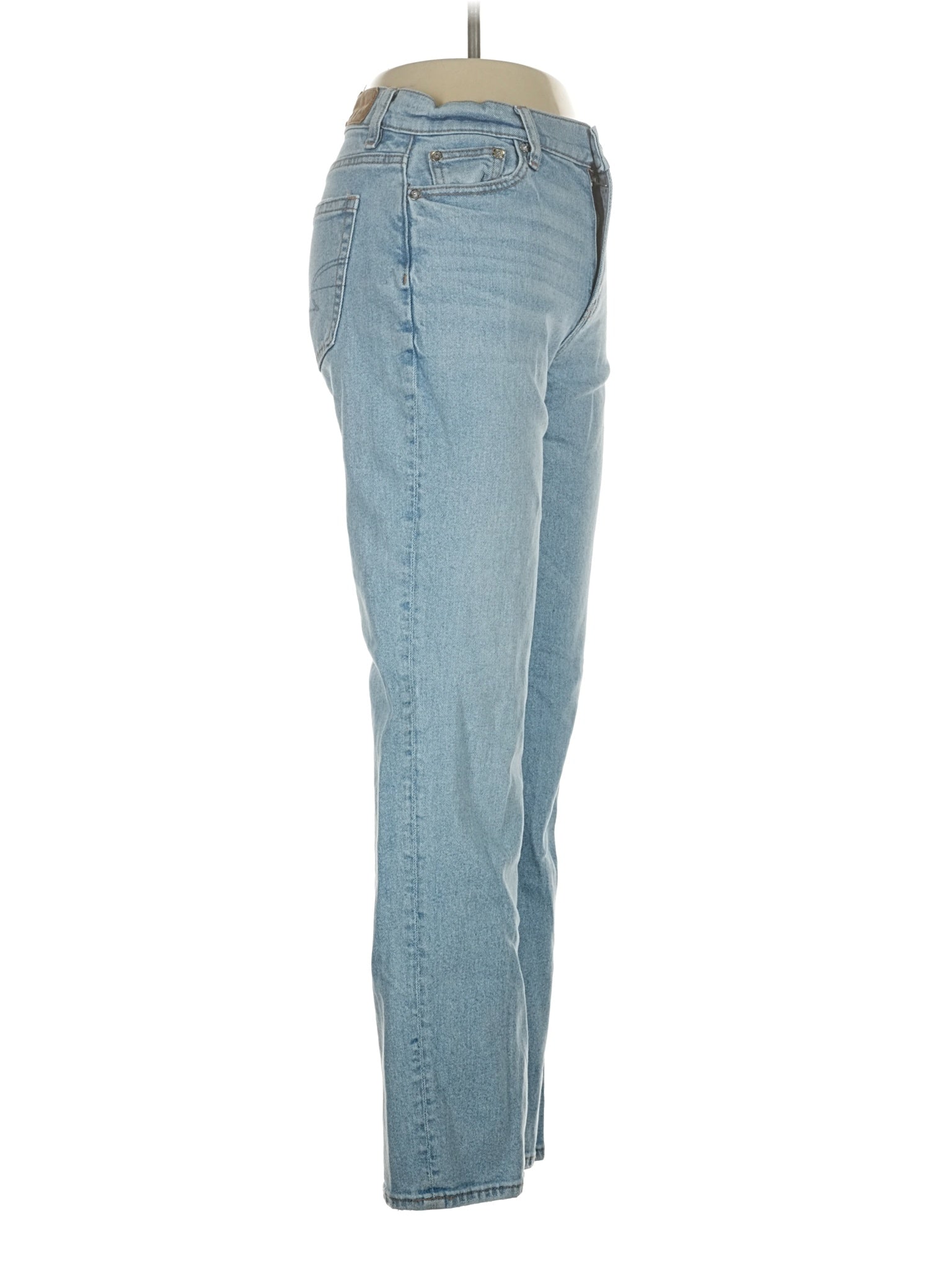 3 size - 0