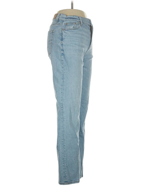 3 size - 0