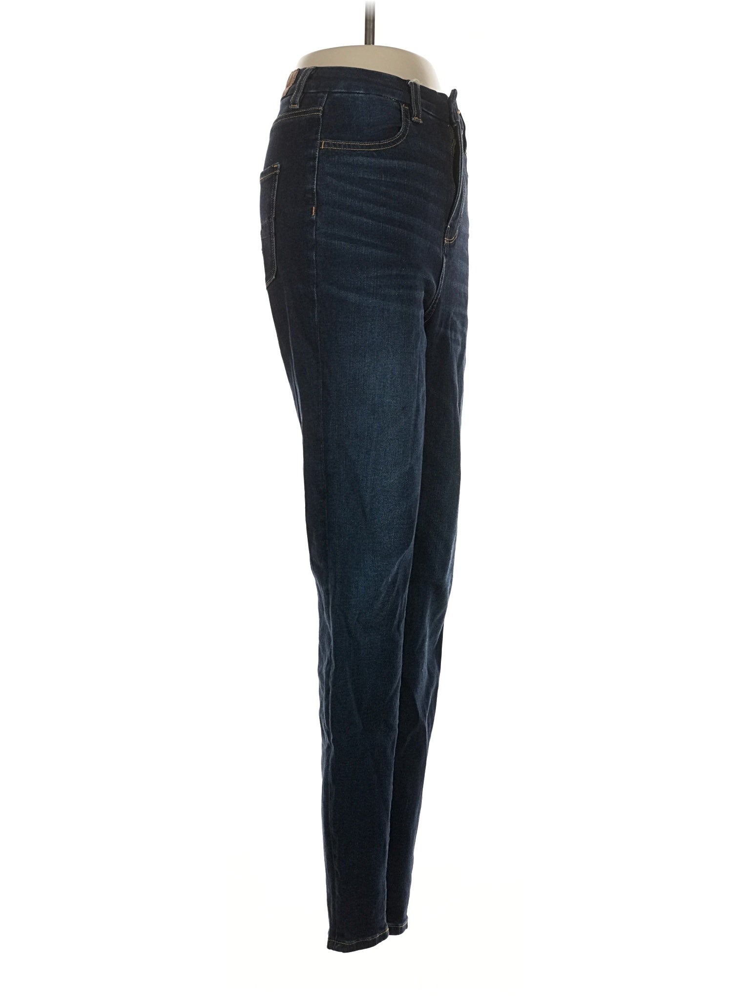 3 size - 0