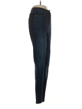 3 size - 0
