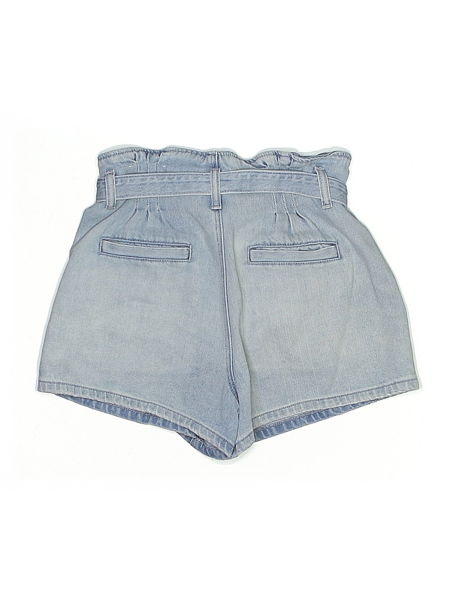 2 size - 4