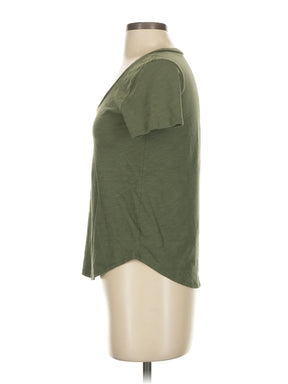 4 size - XS
