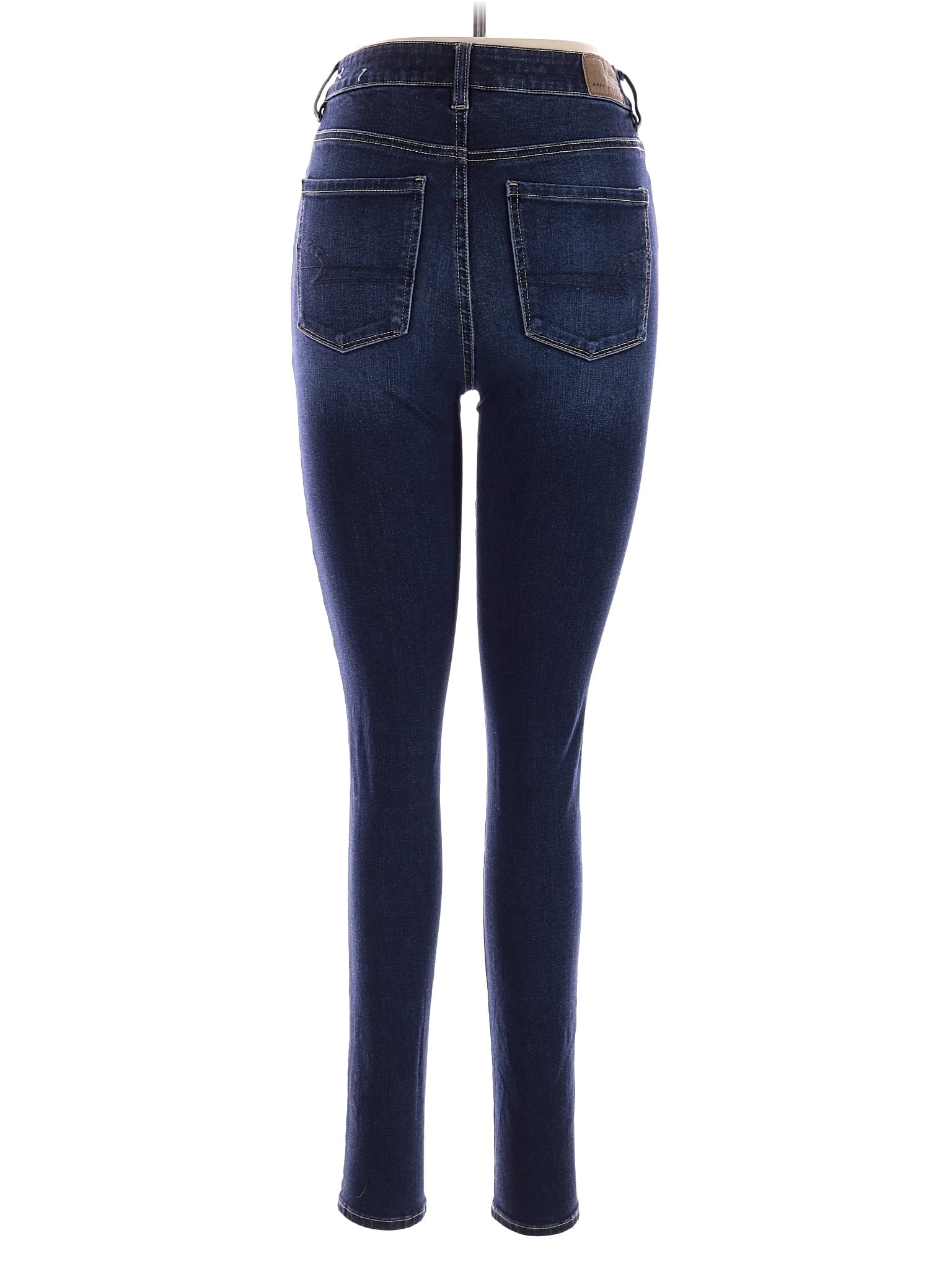 2 size - 4L