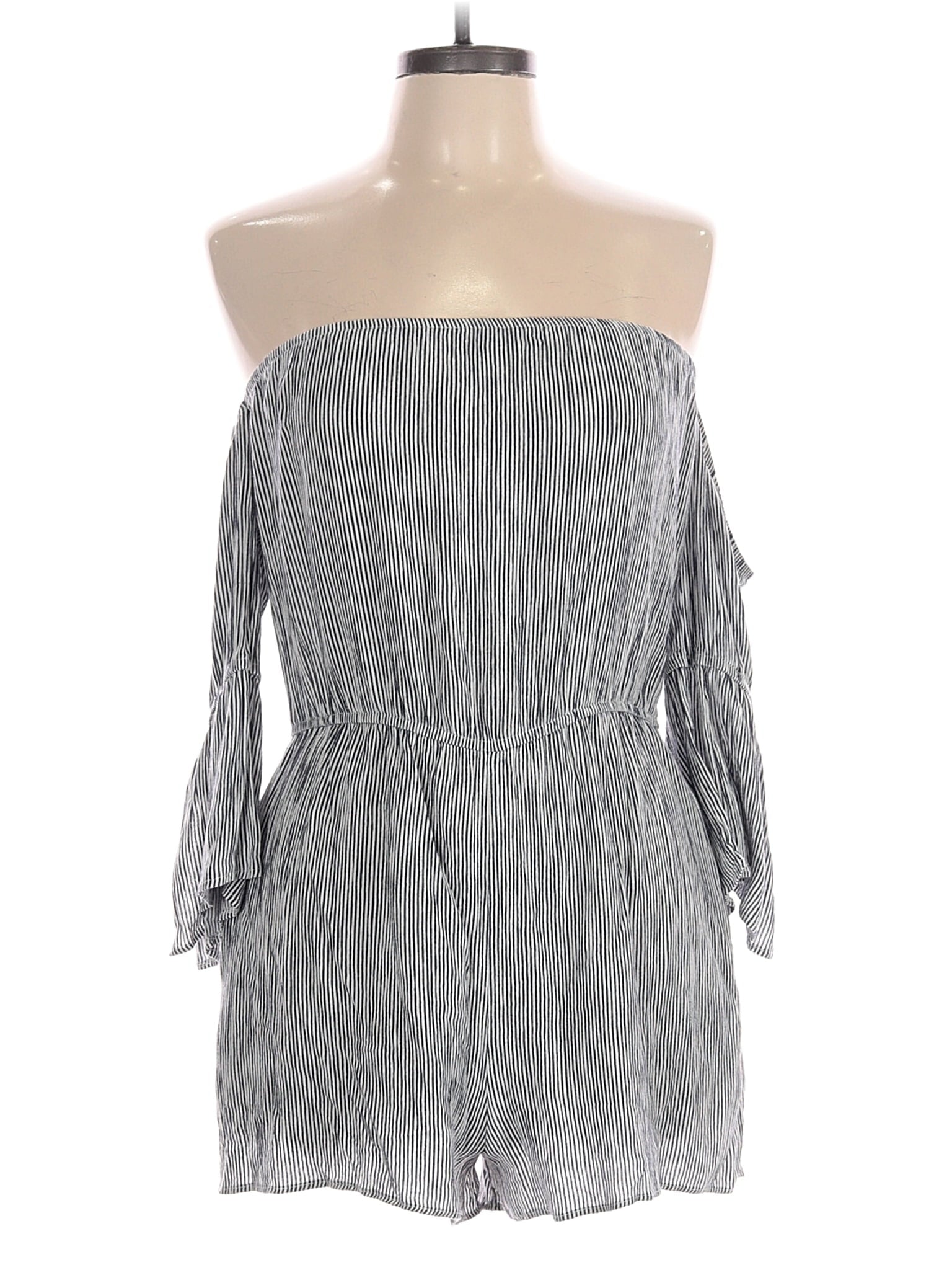 1 size - L