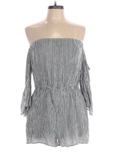 1 size - L