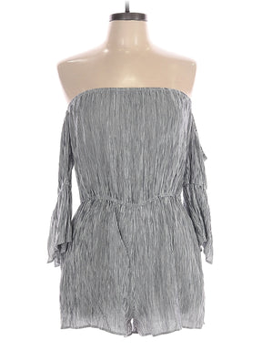 1 size - L