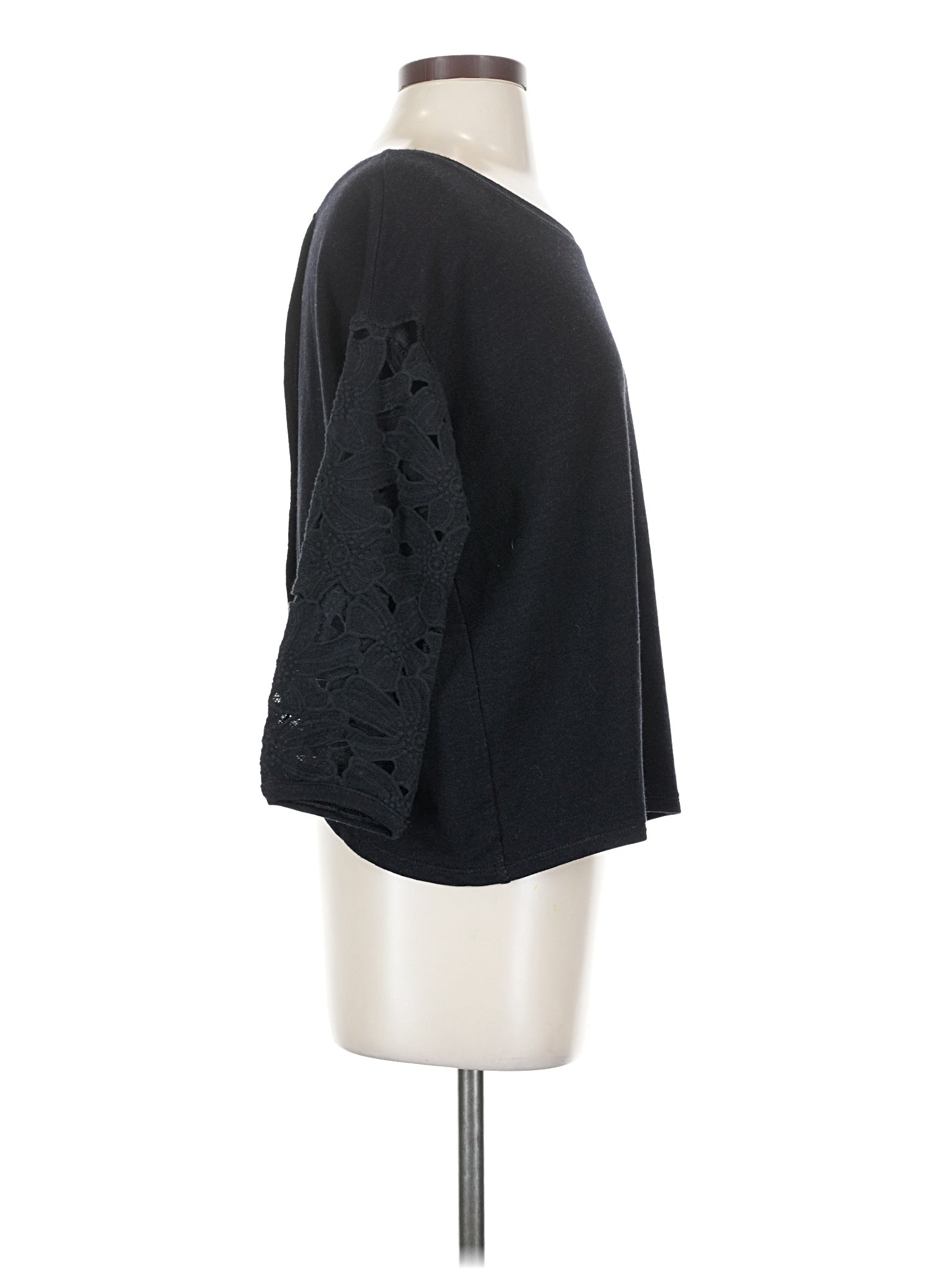 3 size - S
