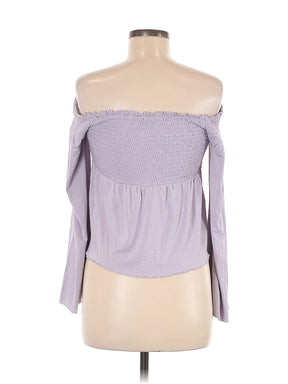 2 size - M