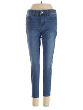1 size - 2 SHORT